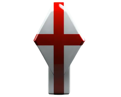 templar,templars,rss icon,torch tip,battery icon,jesus cross,luz,crossguard,pallium,catholicon,growth icon,youtube icon,crusader,the white torch,arrow logo,decorative arrows,light signal,christianunion,deus,spearhead,Art,Artistic Painting,Artistic Painting 21