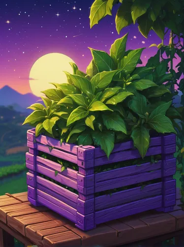 dusk background,purple wallpaper,wood background,purple landscape,wall,cube background,nightshade plant,monsoon banner,frog background,purple background,summer background,cartoon video game background,art background,landscape background,flower box,wooden background,moonlight cactus,3d background,acerola,wood daisy background,Conceptual Art,Daily,Daily 14