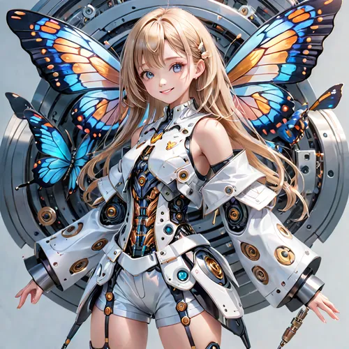 vanessa (butterfly),aurora butterfly,hesperia (butterfly),julia butterfly,sky butterfly,monarch,c butterfly,butterfly,butterfly white,navi,white butterfly,gatekeeper (butterfly),butterfly background,flutter,boloria,honolulu,passion butterfly,winged heart,white butterflies,vocaloid,Anime,Anime,General