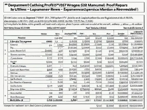 financial newspaper page,price-list,balance sheet,commercial paper,plug-in figures,cost deduction,catalog,rh-factor positive,interest charges,pcr test,puli,column chart,pension mark,postal scale,data sheets,cds,musical sheet,calculating paper,annual financial statements,petrochemicals,Conceptual Art,Fantasy,Fantasy 03