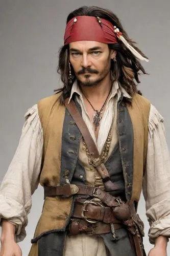 pirate,pirates,pirate treasure,piracy,east indiaman,caravel,rum,hook,male character,musketeer,jolly roger,costume design,maties,leonardo devinci,jack rose,main character,leonardo,galleon,haighlander,jack,Photography,Realistic