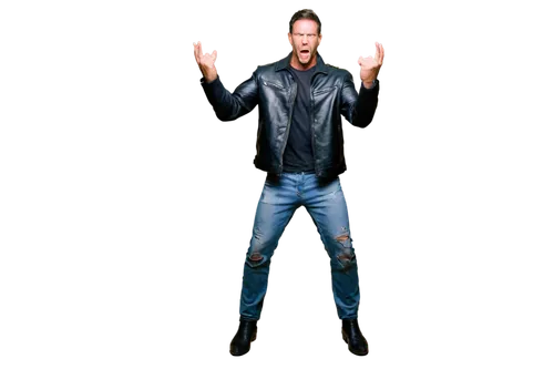 jeans background,duchovny,hogestyn,fichtner,keanu,denim background,skarsgard,gilsig,png transparent,ocasek,flanery,man holding gun and light,nph,portrait background,guzik,hrithik,tarkan,macmanus,kalecki,audioslave,Photography,Documentary Photography,Documentary Photography 35