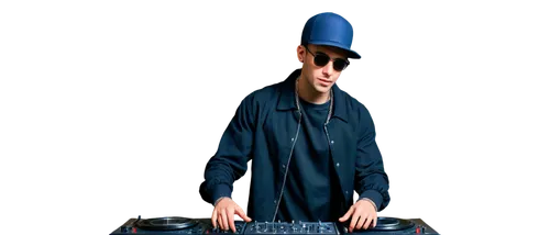 dj,djn,disk jockey,turntablist,djelic,dj equipament,djed,disc jockey,djin,djemal,djejp,serato,djs,mixmaster,turntablism,deejay,jandek,djj,turntablists,djezzy,Conceptual Art,Daily,Daily 29