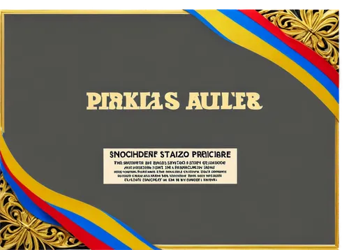 cd cover,gold art deco border,prakrits,moluccas,moluccans,fraktur,prilukov,prasnikar,art deco border,cyrillic,pilkadaris,praktiker,prakken,golden border,urals,proleter,prakan,praljak,prahnk,prazak,Illustration,Retro,Retro 14