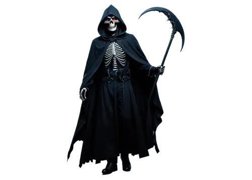 grimm reaper,grim reaper,occultist,undead warlock,necromancer,reaper,lich,morbius,deadman,witchfinder,scythe,angel of death,zucula,death god,scythes,gothicus,flickering,skeleton key,skulduggery,abaddon,Photography,Fashion Photography,Fashion Photography 12