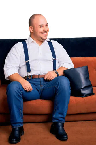 chair png,stav,malone,choksi,fadi,bjorgolfur,bjornsson,bjorgen,png transparent,bjorn,slacks,vebjorn,costanza,deknight,grubman,sales man,dahman,devito,kapparis,bobinski,Unique,3D,Toy