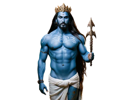 lord shiva,mahadev,god shiva,vishwamitra,parashuram,bhishma,mahadeva,shivaratri,sivaratri,vitthal,shiva,parshuram,giridhar,mahashivratri,atharva,kaliyuga,ardhanarishvara,shiv,shivratri,annamacharya,Conceptual Art,Daily,Daily 18