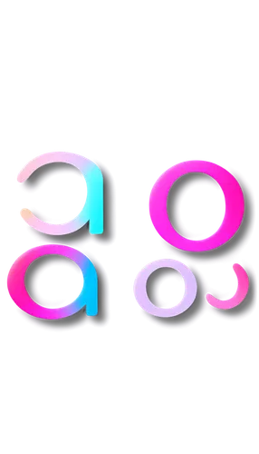 gradient mesh,dos,89 i,qio,oppo,80's design,soqosoqo,aogo,tiktok icon,ocf,3d object,cinema 4d,ogo,ekco,goo,meego,derivable,bgo,geq,oegb,Art,Artistic Painting,Artistic Painting 03