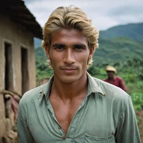 indian worker,veerappan,rangoon,fairtrade,adivasis,jiiva,adivasi,madhavan,indian monk,nrega,taghmaoui,ganatra,mahendravarman,nepalis,shanmugaratnam,zaheeruddin,muktananda,unreached,cgap,mathivanan,Photography,General,Cinematic