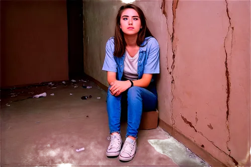 bakhtawar,hande,blue shoes,sad girl,girl sitting,derya,photo session in torn clothes,jauregui,elif,photo shoot with edit,behaving,nazia,worried girl,saana,cote,yazidi,sad woman,negin,depressed woman,ektachrome,Illustration,Realistic Fantasy,Realistic Fantasy 45