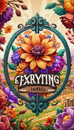 everlasting flowers,flower painting,spring equinox,everlasting,erytrura,murraya exotica,enchanting,exotic flower,garden logo,thanksgiving border,painting easter egg,spring awakening,exploding,flower wall en,eglantine,exotic plants,spring background,logo header,sunflower coloring,party banner,Conceptual Art,Fantasy,Fantasy 26