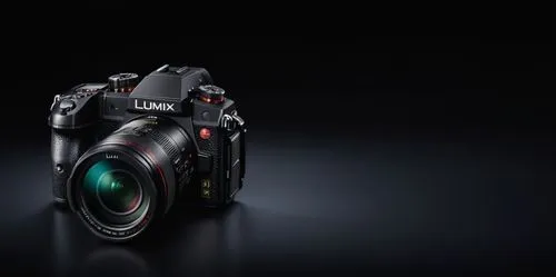 canon 5d mark ii,slr camera,lumix,full frame camera,leica,dslrs,Photography,General,Realistic