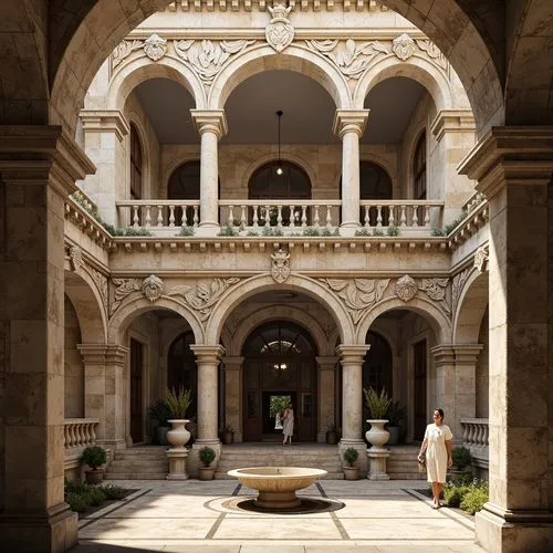 inside courtyard,amanresorts,alcazar of seville,courtyard,cloister,cloistered,celsus library,sursock,courtyards,cochere,qasr al watan,emirates palace hotel,alcazar,dolmabahce,umayyad palace,mirogoj,atriums,sapienza,cortile,philbrook