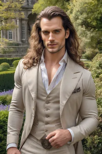 male model,frock coat,british longhair,aristocrat,male elf,leonardo devinci,htt pléthore,robert harbeck,men's suit,british semi-longhair,men clothes,cullen skink,gardener,men's wear,douglas' meadowfoam,prince of wales,bridegroom,prince of wales feathers,the groom,gentlemanly,Photography,Realistic