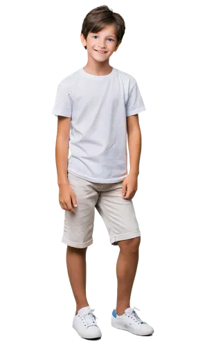 children is clothing,boys fashion,gap kids,child model,boy model,baby & toddler clothing,child is sitting,mini e,khaki pants,child boy,boy,png transparent,polo shirt,bermuda shorts,young model,child,men clothes,cargo pants,male model,wall,Conceptual Art,Fantasy,Fantasy 30