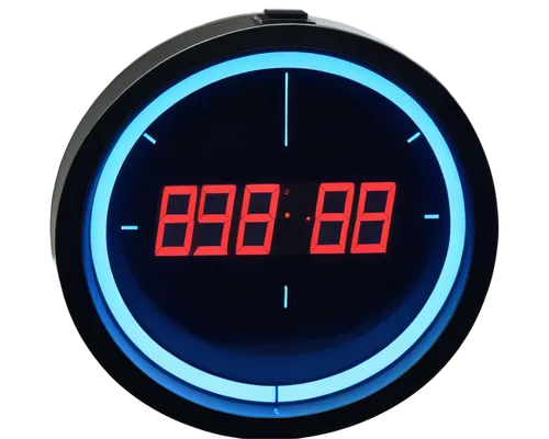 time display,temperature display,overclocked,89 i,odometer,overclocking,mileage display,speed display,odometers,speedometer,running clock,voltmeters,meter,uhr,track indicator,stopwatches,new year clock,timers,classic stopwatch,tempo,Conceptual Art,Oil color,Oil Color 16