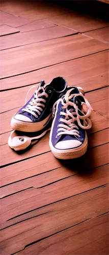 shoes icon,sperry,beach shoes,running shoe,running shoes,old shoes,blue shoes,age shoe,active footwear,bathing shoe,shoes,bathing shoes,straw shoes,used shoes,shoeprint,men's shoes,sebago,footware,sport shoes,cloth shoes,Illustration,Abstract Fantasy,Abstract Fantasy 10