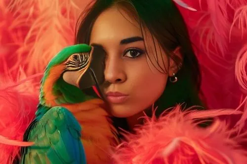 rosella,quetzal,flamingo,color feathers,scarlet macaw,guatemalan quetzal,macaw,alebrije,flamencos,parrot feathers,quetzals,plumas,anitta,quetzales,adarna,peacock,pink flamingo,flamingos,jolin,amazona