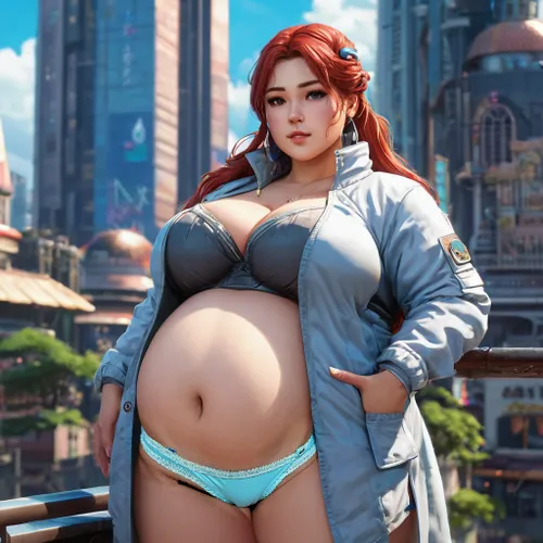 pregnant statue,disney baymax,烧乳鸽,kim,baymax,pregnant girl,pregnant woman,plus-size model,maternity,pregnant woman icon,pregnant,baozi,plus-size,fatayer,plus-sized,gordita,asian vision,pregnant women,kosmea,mother bottom