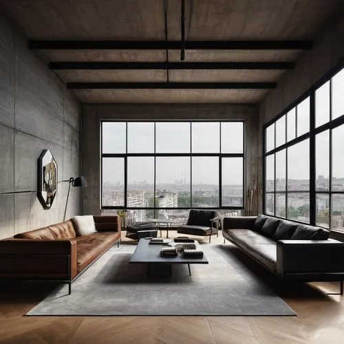 minotti,loft,cassina,living room,livingroom,associati,henningsen,interior modern design,modern living room,concrete ceiling,sitting room,contemporary decor,natuzzi,snohetta,modern room,modern decor,chipperfield,penthouses,home interior,modern minimalist lounge,Photography,Fashion Photography,Fashion Photography 08