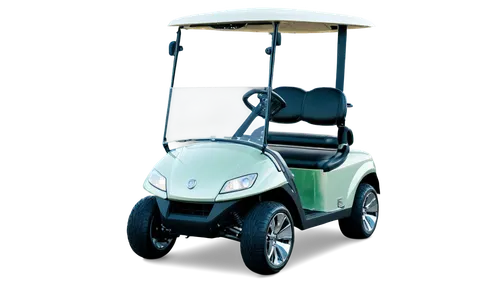 electric golf cart,golf buggy,golf car vector,golf cart,push cart,blue pushcart,fortwo,electric scooter,piaggio ape,kymco,golf backlight,quadricycle,small car,golf carts,microcars,piaggio,minimax,electric vehicle,cart transparent,electric sports car,Illustration,Abstract Fantasy,Abstract Fantasy 04