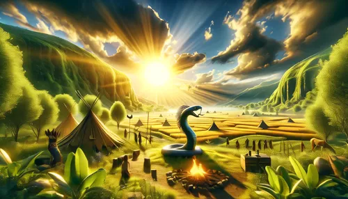 fantasy landscape,fantasy picture,cartoon video game background,world digital painting,mushroom landscape,bird kingdom,landscape background,3d fantasy,fantasy art,game illustration,swampy landscape,altiplano,bird bird kingdom,background image,fantasy world,children's background,salt meadow landscape,an island far away landscape,northrend,background images