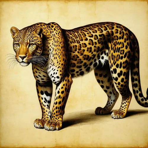 gepard,acinonyx,leopardus,cheetor,felidae,smilodon,tigon,bubastis,panthera leo,panthera,cheetah,leopard,cheeta,leopardskin,tigr,mahlathini,pellucidar,thunderclan,katoto,jaguar,Art,Classical Oil Painting,Classical Oil Painting 03