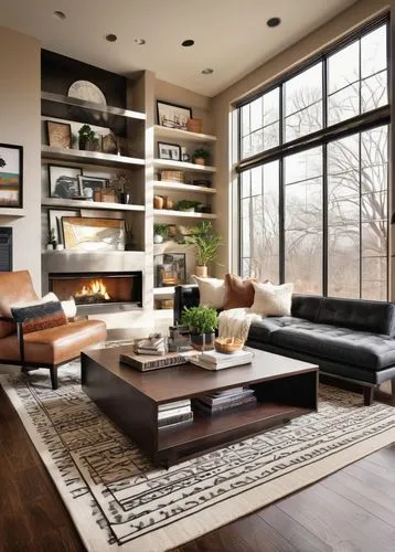 modern living room,family room,contemporary decor,interior modern design,living room,modern decor,livingroom,hardwood floors,home interior,apartment lounge,minotti,sitting room,luxury home interior,search interior solutions,interior design,hovnanian,sofas,fire place,bonus room,interior decor,Unique,Design,Infographics