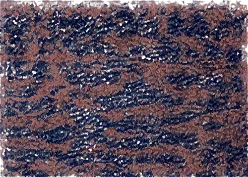 marpat,porphyry,shagreen,carpet,rug,seamless texture,granite texture,karakul,carafa,carpeted,brown fabric,granite slab,fabric texture,tesserae,jacquard,sackcloth textured,wood wool,sebatik,dishrag,tile,Photography,Black and white photography,Black and White Photography 10