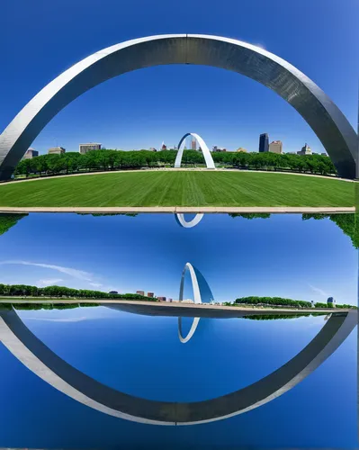 three centered arch,semi circle arch,round arch,arch,stargate,ellipse,half arch,360 ° panorama,stone arch,circle shape frame,parabolic mirror,arch bridge,lens reflection,reflecting pool,bridge arch,the center of symmetry,k13 submarine memorial park,tied-arch bridge,minsk,circular,Illustration,American Style,American Style 12