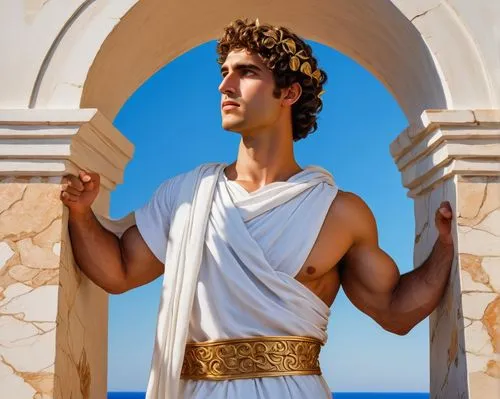 antinous,dionysos,menelaus,philotheos,aeneid,peplos,laodicea,grecian,themistocles,phidias,patroclus,elagabalus,pentheus,leptis,telemachus,commodus,adonais,aegeus,aristogeiton,pheidippides,Illustration,Children,Children 03