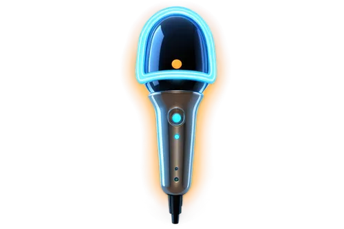 torch tip,flaming torch,torch,igniter,plasma lamp,led lamp,bulb,fanlights,a flashlight,electric bulb,tron,kicklighter,tritium,the white torch,halogen bulb,portal,incandescent lamp,olympic flame,lightscribe,torch holder,Illustration,Realistic Fantasy,Realistic Fantasy 20