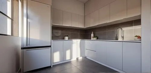 modern kitchen interior,kitchen design,modern minimalist kitchen,modern kitchen,kitchen interior,kitchenette,kitchen cabinet,under-cabinet lighting,kitchen,new kitchen,kitchen block,cabinetry,tile kitchen,laundry room,big kitchen,chefs kitchen,dark cabinetry,the kitchen,dark cabinets,cabinets,Photography,General,Realistic