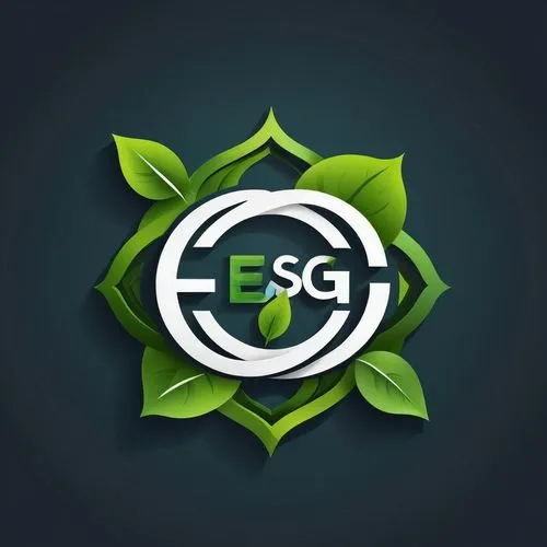 esg,eg,seg,egc,sgc,eog,ges,egra,sgl,srsg,egr,edg,gse,sgreen,geg,ecs,sga,gsfc,egi,segi,Unique,Design,Logo Design