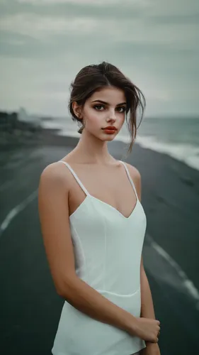 beach background,social,aditi rao hydari,portrait background,photoshop manipulation,image manipulation,romantic look,photographic background,deepika padukone,the sea maid,portrait photography,creative background,pooja,marina,digital compositing,girl on a white background,photomanipulation,girl in white dress,neha,girl in a long