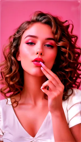 pink background,color pink,pink beauty,girl smoke cigarette,pink,color pink white,deep pink,smoking girl,retro woman,pink large,magenta,cigarette,neapolitan,pink glazed,vapor,pinkish,anfisa,light pink,pink white,edit,Conceptual Art,Sci-Fi,Sci-Fi 06