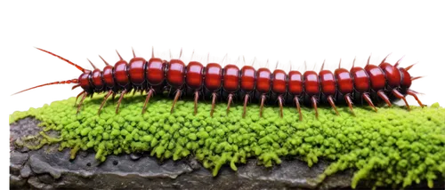 millipede,centipede,caterpillar,millipedes,myriapods,trilobyte,carnivorans,wurm,stereocilia,flytraps,miniata,polychaete,venus flytrap,cockchafer,bumiputera,microhylid,zootaxa,plasmodesmata,centipedes,borsoniidae,Conceptual Art,Sci-Fi,Sci-Fi 18