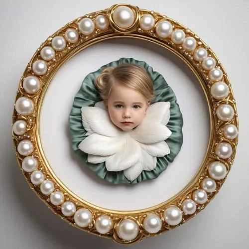 cake wreath,art deco wreaths,circle shape frame,holly wreath,girl in a wreath,love pearls,art deco frame,decorative frame,door wreath,laurel wreath,rose wreath,peony frame,baby frame,vintage ornament,pearl necklace,pearl necklaces,vintage china,circular ornament,christmas wreath,frame ornaments,Photography,Documentary Photography,Documentary Photography 13