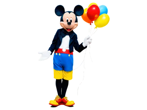 mickey mouse,micky mouse,balloons mylar,happy birthday balloons,mickey mause,mickey,birthday balloon,disney character,new year balloons,balloon head,birthday balloons,balloon hot air,ballon,balloon-like,balloon,balloon with string,baloons,mouse,it,emoji balloons,Art,Artistic Painting,Artistic Painting 24