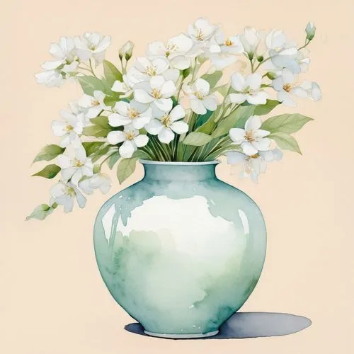 gypsophila,candytuft,bag of gypsophila,flowers png,flower vase,white floral background,alyssum,vase,white daisies,white chrysanthemums,valeriana,flower background,white flowers,white chrysanthemum,flower painting,bluish white clover,flower vases,minimalist flowers,the white chrysanthemum,hydrangea background,Illustration,Paper based,Paper Based 07