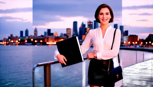 blur office background,bussiness woman,businesswoman,tamanna,tamannaah,secretarial,business woman,businesswomen,manageress,business women,secretaria,businesman,anchorwoman,directress,madhoo,receptionist,stock exchange broker,businesspeople,saleslady,travelport,Illustration,Realistic Fantasy,Realistic Fantasy 19