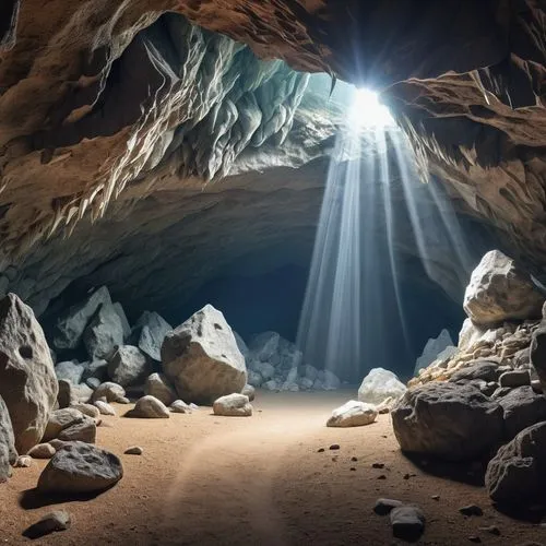 light rays,beam of light,al siq canyon,cave tour,cave church,the pillar of light,cave,pit cave,lava tube,sea cave,cave on the water,lava cave,light phenomenon,glacier cave,light beam,blue cave,caving,rays,light comes through,god rays