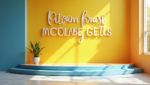 decorative letters,megaresorts,magnocellular,mcfalls,modern decor,neon cocktails,mcerlean,eircell,midcentury,tropical floral background,mccleave,lemon background,mid century modern,sagmeister,micronuclei,yellow wall,mcgoff,nettl,mccalls,nickelodeon,Photography,General,Realistic