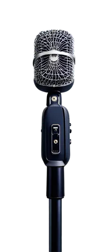 microphone,mic,condenser microphone,studio microphone,microphones,singer,usb microphone,microphone wireless,speech icon,microphone stand,wireless microphone,handheld microphone,neumann,radiotelevision,vocal,allophones,mics,student with mic,voicebox,telefunken,Photography,Documentary Photography,Documentary Photography 37