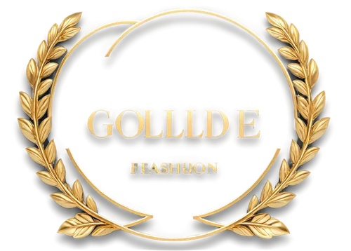 gouldiae,guilloche,gouldian,goudes,g badge,gullideckel,gold laurels,gouda,gold ribbon,goulds,award ribbon,gözleme,gougère,goldsmith,award,oddcouple,guild,gołąbki,coddle,gobelin,Conceptual Art,Fantasy,Fantasy 07