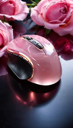 pink petals,petals of perfection,rose petals,computer mouse,rose pink colors,petal,pink water lilies,cherry petals,wireless mouse,pink magnolia,romantic rose,petals,passion bloom,lotus 20,pink water l