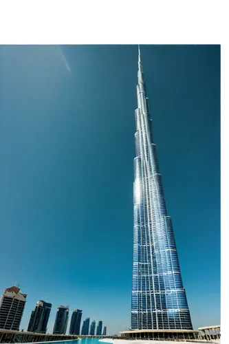 dubia,dubay,tallest hotel dubai,burj khalifa,burj kalifa,emaar,lusail,burj,mubadala,khalidiya,supertall,united arabic emirates,skyscapers,largest hotel in dubai,hamad,united arab emirates,meydan,uae,manama,humaid,Illustration,Abstract Fantasy,Abstract Fantasy 14