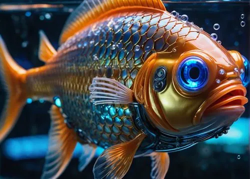 ornamental fish,beautiful fish,discus fish,cichlid,fish in water,blue fish,fish pictures,deep sea fish,underwater fish,napoleon fish,aquarium fish feed,aquarium decor,aquarium lighting,marine fish,trunkfish,aquarium fish,discus cichlid,blue stripe fish,triggerfish-clown,fish gold,Conceptual Art,Sci-Fi,Sci-Fi 13