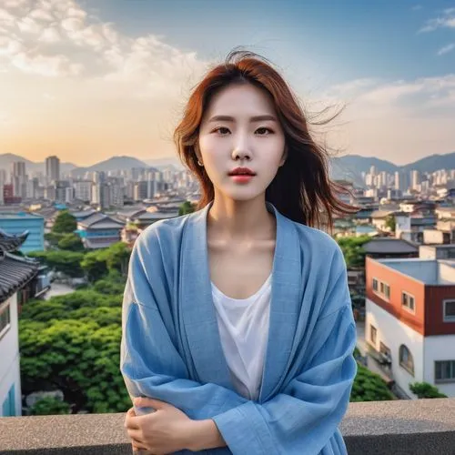 korean drama,sujeonggwa,gyeonggi do,seo,korea,songpyeon,solar,hanok,daegu,namsan,kdrama,yeonsan hong,yeongsanhong,uji,kimjongilia,korean culture,seoul,sejong-ro,korean,mandu,Photography,General,Realistic