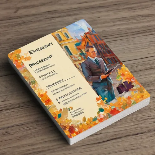 oktoberfest background,business card,wedding invitation,business cards,oktoberfest celebrations,birthday invitation template,autumn background,greetting card,recipe book,fall picture frame,resume template,name cards,weaver card,oktoberfest,clipboard,guestbook,address book,card,background scrapbook,square card,Art,Classical Oil Painting,Classical Oil Painting 18